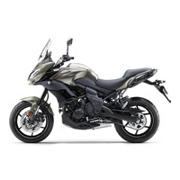 KAWASAKI VERSYS 650 2017-2017